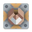 Mindustry BE
