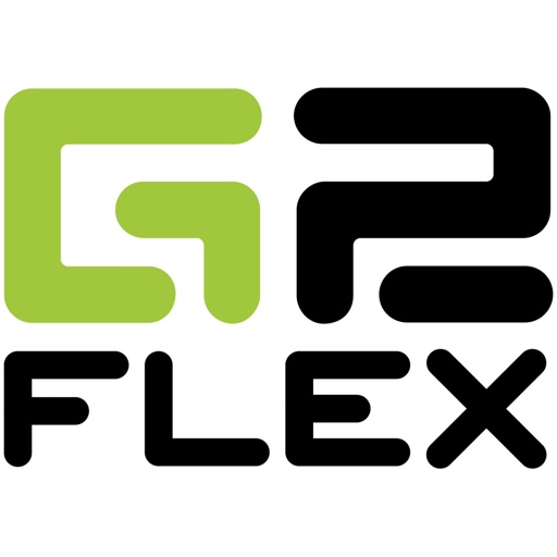 G2Flex