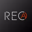 Anyline Recorder