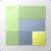 Midi Poly Grid