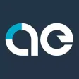 Apengage