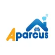 Aparcus Aparcus