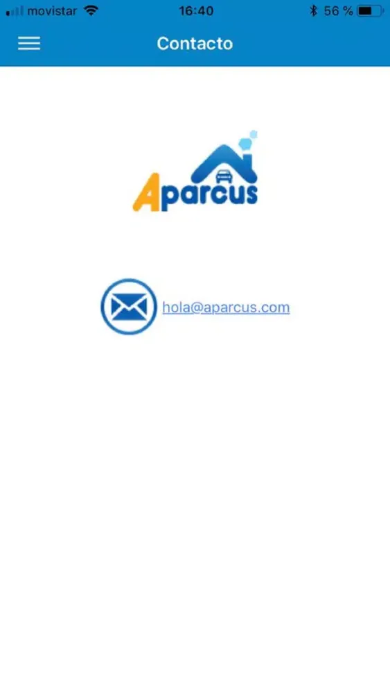 صور Aparcus