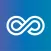 Apeiron.io Communicator