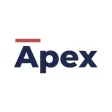 Apex Connect+ Apex Connect+