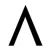 Apoint.io