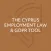 Employment Law and GDPR Tool