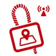 OnePlus Lock OnePlus Lock