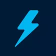 Collabera Spark Collabera Spark