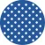Spots – Printed Ads ROI