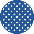 Spots – Printed Ads ROI Spots – Printed Ads ROI