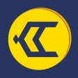 CoinAlerter CoinAlerter