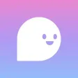 Teleful(テレフル)- ふらっと話せる通話・配信アプリ Teleful(テレフル)- ふらっと話せる通話・配信アプリ