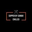 Supper By Sanah Chilled