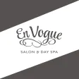 En Vogue Spa