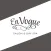 En Vogue Spa