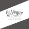 En Vogue Spa