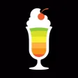 Bubble Tea Cafe