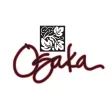 Osaka Memphis Osaka Memphis