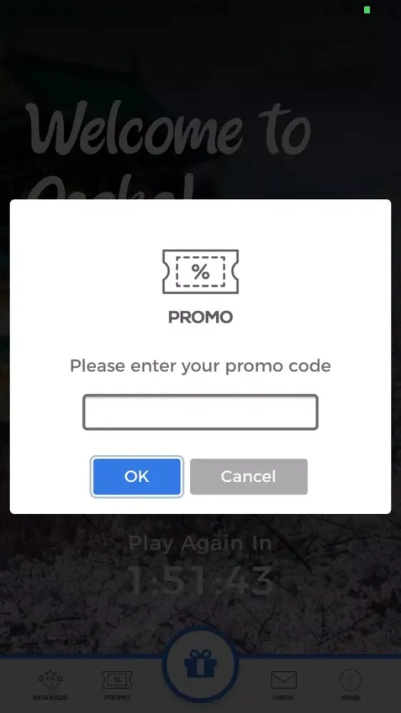 Osaka Memphis سکرین شاٹس