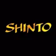 Shinto Lafayette Shinto Lafayette