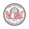The Grill Restaurant
