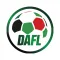 DAFL