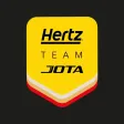 CHTJ