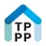 Tenant Property Protection