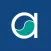 AAC Info Network