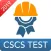 Construction Mock Tests