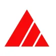 Delta Group Delta Group