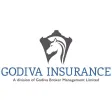 Godiva Insurance Roadside Godiva Insurance Roadside