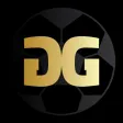 GoldenGoal