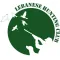 Lebanese Hunting Club