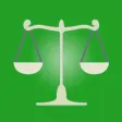 محاماتك محاماتك