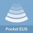 Pocket Emergency Ultrasound