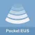 Pocket Emergency Ultrasound