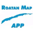 Roatan Map app Roatan Map app