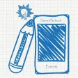 SmartSchool Parents