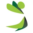 S-Code (Sikerkód) S-Code (Sikerkód)