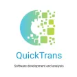 QuickTrans Drivers QuickTrans Drivers