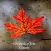 Citizenship Test - Canada