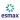 Esmax