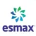 Esmax