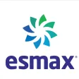 Esmax Esmax