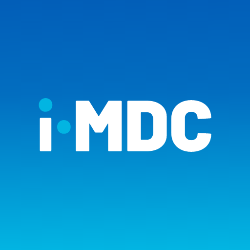 i-MDC