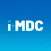 i-MDC