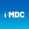 i-MDC