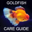 How to keep Goldfish happy